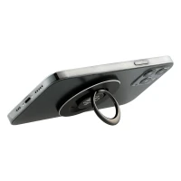 MagClick Phone Ring Holder and Stand found in Technology