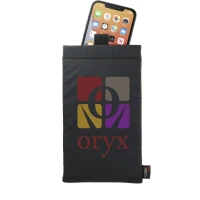 Phoozy Apollo II found in Technology