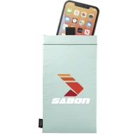 Phoozy Apollo II with Antimicrobial found in Technology