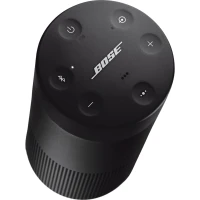 Bose Soundlink Revolve II Bluetooth Speaker found in Technology