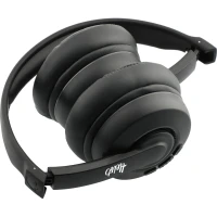 Skullcandy Cassette Bluetooth Headphones found in Technology