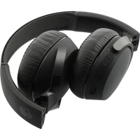 Skullcandy Riff Bluetooth Headphones found in Technology