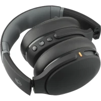 Skullcandy Crusher Evo Bluetooth Headphones found in Technology