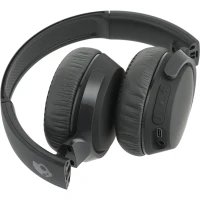 Skullcandy Riff 2 Bluetooth Headphones found in Technology