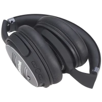 Fifidelity Bluetooth Headphones w/ANC found in Technology