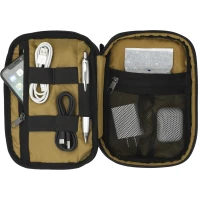 Case Logic Lectro Accessory Case found in Bags