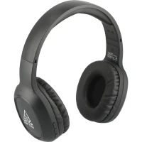 Oppo Bluetooth Headphones and Microphone found in Technology