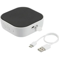 Whammo 2.0 Bluetooth Speaker found in Technology