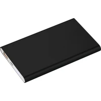 Pep 4000 mAh Power Bank found in Technology
