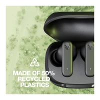 Skullcandy Smokin' Buds True Wireless Earbuds found in Technology