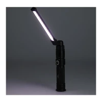 High Sierra Eco 150 Lumen Magnetic COB Work Light found in Technology