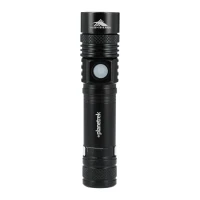 High Sierra Eco 160 Lumen LED Flashlight found in Technology