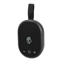 Skullcandy Ounce Bluetooth Speaker found in Home & Garden