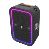 Skullcandy Stomp® Party Speaker found in Home & Garden