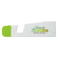 V-Fold Tablet And Phone Stand found in Technology