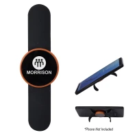 Props Phone Holder & Stand found in Technology