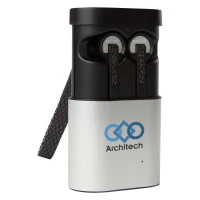 Xactly Krypton TW - True Wireless BLUETOOTH™ Earbuds found in Technology