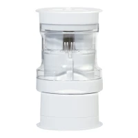 Universal Travel Adapter found in Technology