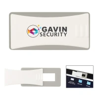 Slider Webcam Cover found in Technology