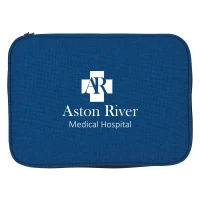Electronics Organizer Travel Case found in Technology