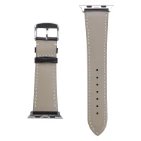 Prime Time Leather Watch Band found in Technology