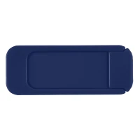 Security Webcam Cover found in Technology