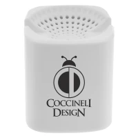 Coliseum Wireless Speaker found in Technology