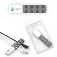 Powerstick Cablecatch found in Technology