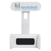 Rotator Auto Vent Phone Holder found in Technology