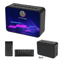 Sound Asleep White Noise Machine & Speaker found in Technology