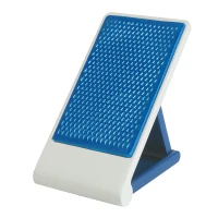 Phone Stand found in Technology