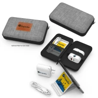Powerstick PowerTravel Kit found in Technology
