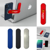 Laptop Swivel Phone Mount found in Technology