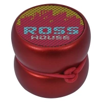 Xoopar Yo-Yo Wireless Speaker & Selfie Remote found in Technology
