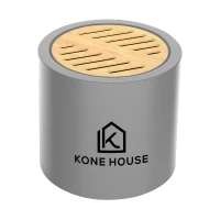 Rolling Stone Wireless Speaker found in Technology