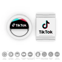 Powerstick Lit Kit found in Technology
