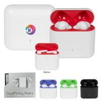 Sound Zone TWS & ANC Earbuds Set found in Technology