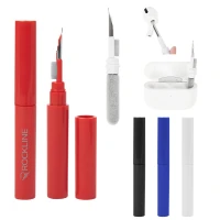 Earbud Cleaner Set found in Technology