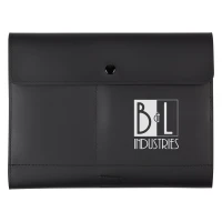 Tech Envelope found in Technology