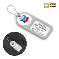 Powerstick SpotScout found in Technology