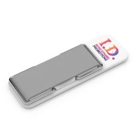 Powerstick ClutchMini found in Technology
