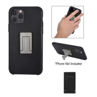Buckle Down Aluminum Phone Holder & Stand found in Technology