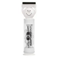 Screen Buddy Earbuds Set found in Technology