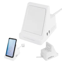 Power Station Charging Dock found in Technology