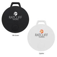 Seek Lite Two-Way Tracker found in Technology