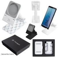 Mag Max Phone Stand found in Technology