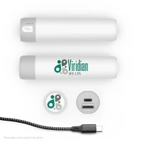 Powerstick Nova Mobile Back-Up Charger found in Technology