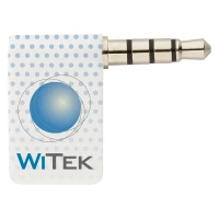 Mic Check Microphone Blocker found in Technology