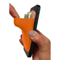 Stretch Card Sleeve found in Technology