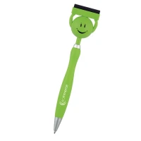 Screen Buddy Cleaner Pen found in Technology